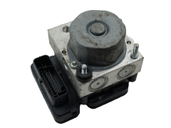 Črpalka Abs Peugeot 308 9811708480 9805825380 0265956062