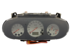 Merilnik hitrosti Ford Puma 96FB-10849-EC 96FB10849EC 22942