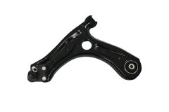 Nihajno Roko Levi Ali VW Skoda 6R0407151 44070963801 Vika