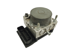 Črpalka Abs Fiat Grande Punto 51798104 0265800690 Bosch 61889