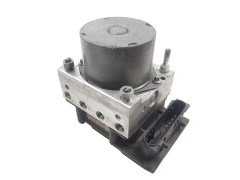 Črpalka Abs 107 C1 Aygo 44510-0H010 0265800441 0265231579 1085