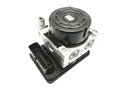 Črpalka Abs Nissan Note 476603VU0C 06210969403 Ate