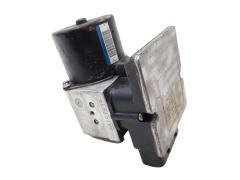 Črpalka Abs Fiat Croma 51753788 54084737B TRW 1553