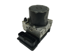 Črpalka Abs VW Audi Seat Skoda 6Q0614117L 6Q0907379R 0265800363 6238