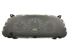 Merilnik vrtljajev Alfa Romeo 145 60.2584.003 602584003 36880