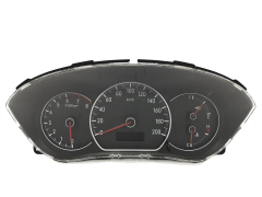 Merilnik hitrosti Suzuki SX4 34110-79J20 34110-79J2 29544