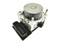 Črpalka Abs Fiorino Bipper Nemo 51879971 Bosch Fiat PSA 34967