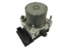 Črpalka Abs Opel Corsa C 13182319 0265800443 0265231583 Bosch 67458