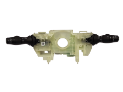 Stikalo luči na volanu 255670019R Renault Megane 3 Scenic 3 8100