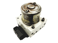 Črpalka Abs Opel Agila 83E0 AC.0450-0194.4 Nisshinbo 46715