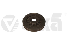 Jermenica ročične gredi Ali VW Seat Skoda 028105243AC 11050030601 Vika