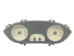 Merilnik vrtljajev Lancia Musa 735417167 503001190200 26195