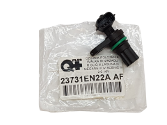 Impulzni Senzor Nov Renault Nissan 23731EN22A