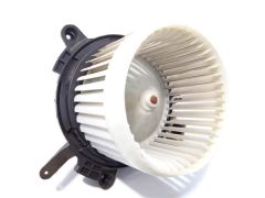 Motor Ventilatorja Grelca Original Jumpy Expert Scudo III 9821292380 Motor Ventilatorja Grelca Original Jumpy Expert Scudo III 9821292380