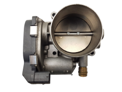 Ventil teleskopa za plin BMW 1354 7582926 -02 A2C53290762 VDO