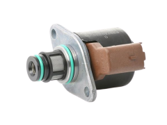 Ventil Goriva Original Renault 1.5 dCi Citr/Peuge 1.4 HDI 7701206905