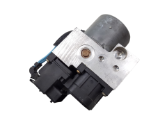 Črpalka Abs Opel Zafira Astra G 90581417 0273004362 0265216651 Bosch 3013