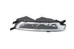 Meglenka Desna Ali VW Passat B8 3G0941662E 99411777902 DPA