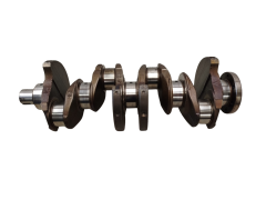 Ročična Gred 7700113211 1.8 16v F4PC772 Renault Laguna 2 4683