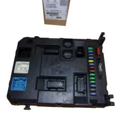Modul krmilne enote Nov Original 657071 6570.71 Citroen