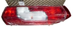 Luč Desna Original 1612401680 Citroen Peugeot