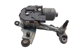 Mehanizem Brisalcev Levi Ford S-MAX Galaxy 6M21-17504-CD 1397220675 1499
