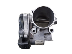 Ventil teleskopa za plin Renault 8200987453 H8200727648 2.0 2.3 DCI 1973