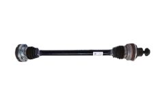 Pogonska os 80A501203G B10617 Audi Borsehung
