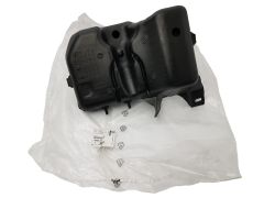 Posoda Tekočine za Stekla Original Citroen C5 II 6431E1 9647995780