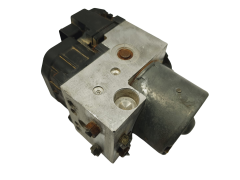 Črpalka Abs Citroen Xsara 2 0273004440 9636084480 0265216722 63048