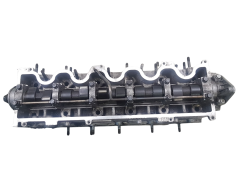 Glava motorja Alfa Romeo 46437268 2.4 JTD