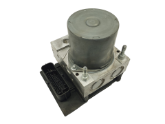 Črpalka Abs Peugeot 308 Citroen C4 9666957480 0265951870 0265252070 64206