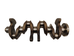 Ročična Gred 1.4 16V 11217534732 7534733 GJS700 Citroen Peugeot 4850