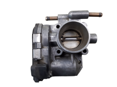 Ventil teleskopa za plin Opel 24420536 0280750133 Bosch 2033