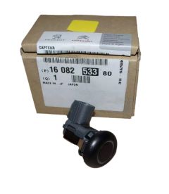 PDC Senzor Original 1608253380 Citroen Peugeot