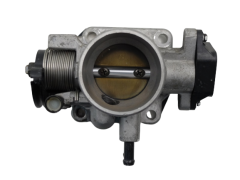 Ventil teleskopa za plin Hyundai Getz 35100-22700 35170-22600 1.3