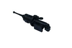 Glavni Cilinder Sklopke 1K0721388S B11513 VW Audi Seat Skoda Borsehung