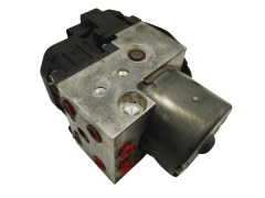 Črpalka Abs Chevrolet Lacetti Nubira 96549743 0265216874 62746