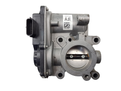 Ventil teleskopa za plin Renault 161206038R H8201171233 0.9 1.2 TCE 2822