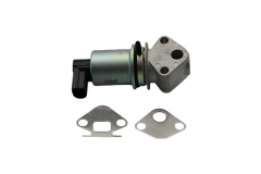 Egr Ventil Ali VW Seat Skoda 03D131503D 11311009501 Vika