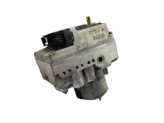 Črpalka Abs Mercedes Vito A6384460114 0265220003 Bosch 4291