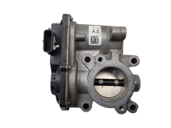Ventil teleskopa za plin Renault 161206038R H8201171233 0.9 1.2 TCE 2376