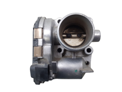 Ventil teleskopa za plin Fiat Lancia 0280750042 1.2B Bosch 2792