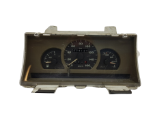 Merilnik hitrosti Fiat Cinquecento 6061010020F 2895