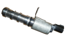 Razdelilni Ventil Original Renault Clio 0.9-1.2TCe 237962295R