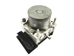 Črpalka Abs Nissan Micra K12 47660AX600 0265800319 37442