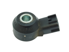 Senzor Detonacije Ali Renault 22060JK20A 3.5 V6 V4Y NTK KNE33