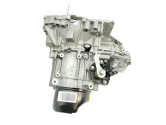 Menjalnik Nov Original JH3361 JH3360 Dacia Logan 2 Sandero 2 1.2