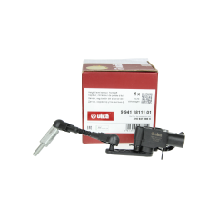Senzor nivoja žarometov Spredaj Levi Ali Audi 4H0941285H 99411811101 Vika