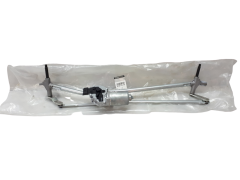 Mehanizem Brisalcev Master 3 Movano B NV400 8200734788 Valeo Nov Original